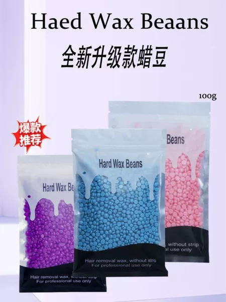 Товары от 路边的小吃摊