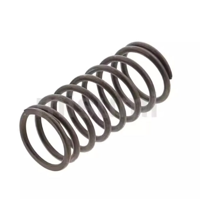 替换 圆线弹簧 WMH4/5/6/8/10/13/16/18-5/10/30/35/70/100