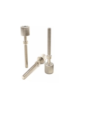 调整螺丝 PAZ46/TBD79/AJKTNMF3/4-10/15/20/25/30/35/40/45 现货