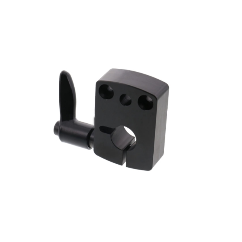 位置显示器用夹板 标准把手型 DPNK DPNKM8/10/2/14 防转动固定件