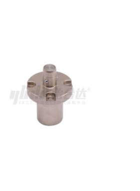 快速锁紧器气动型定位器AMWF18L AMWF26L-4S-G BLL47 BLL48-24-32