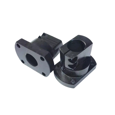 底座用支架 CLSB/CLSM/RBT01/RBT02内孔D10 20 D25 D30 D35 40 50