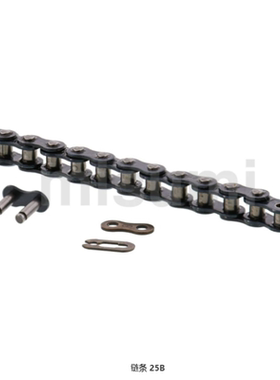 替代上隆链条链轮CHE25/35/40/50/60/80/100厂家直销