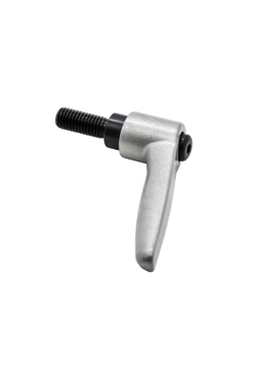 内螺纹可调位手柄HAD31/32/33-M4/M5/M6/M8/M10-E/J/Y