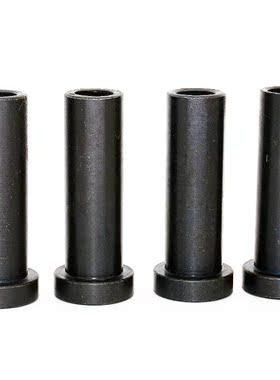 CSR13等高套 CSR16限位螺钉卸料定位销套筒式限位CCSR10 20 25 32