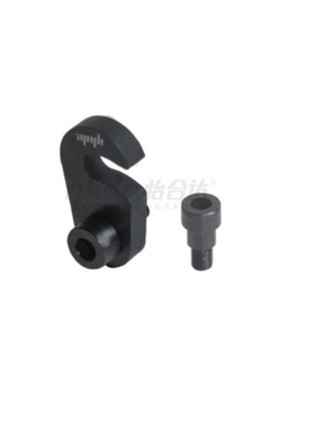 垫圈挂钩型标准型 PJX01-N6PJX01-N8PJX01-N10PJX01-N12PJX01-N16