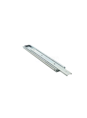 线性滑轨SRRH15012/15014/15016/15018/15020/15022/15024/26/28