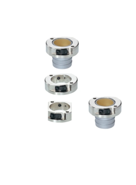 替代 产品收集组件 WSTK20/WST15/WSTJ15/WSTH/WSTHK-20/27