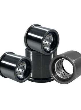 SGBB/SGBBL/SGBBF钢珠衬套一体型 卸料板滚珠导套导柱13/16