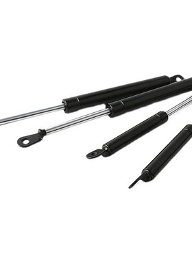 替氮气万向型弹簧 FHJ46-15050/80/90/100/18100/27100-A/B