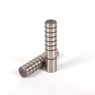 导柱导套GPM25/30/40/50/60代替MISUMI非标定做