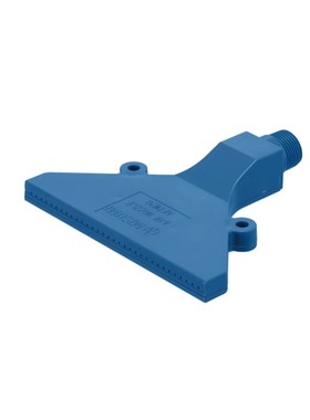 AFTSF15 /AFTSP10/AFTSP15/AFTSP25空气喷嘴  工厂直销标准尺寸