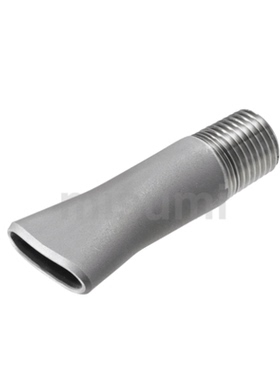 喷嘴AFTRSW/AFTSF/AFTRW/AFTHF/AFTHF 平头型空气喷嘴型/内螺纹型