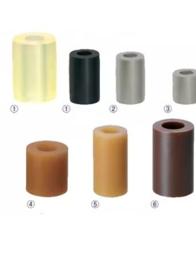 替代 自由指定型 AXFY-D9-L110-V3-N  /聚氨酯减震材料现货