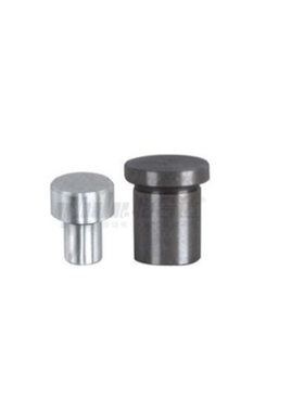 替代怡和达 板材定位销 销钉 YLR61 YLR81 YLR91 -D -P -B