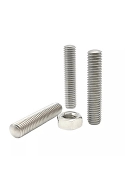 万向球轴承牛眼轮QDE03钢珠滚轮树脂球头BCHLJ 5/6/8/10/12/16/20