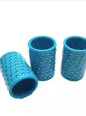 代替 滚珠导套树脂钢珠MBS MBJ20/22/25/28/32/38/45/50/60