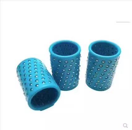 代替 滚珠导套树脂钢珠MBS MBJ20/22/25/28/32/38/45/50/60