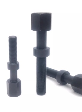 PAY01调整螺栓 AJST5/6-10/15/20/25/30/35/40/45/50/55/60/65/70