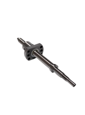 滚珠丝杆丝杠 XSVR/BSSE/BSS/BSSC1505 1210 1510 1520 2010 2020