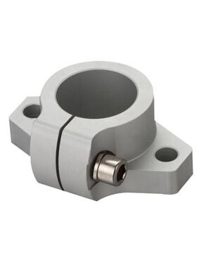 导向轴支座 SMYHF  SMYH8  10 12 13 16 20 25 30 35 40 50 60