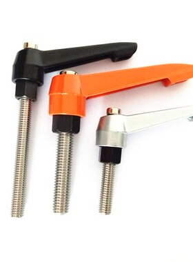 替代 固定把手 CLDM8/10/12-16/20/25/32/40/50-B/M/S