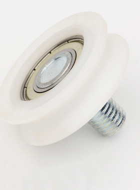 工程塑料轴承 现货 BKS01 02 11 12 22 32 42-D22 D24 D30 D35