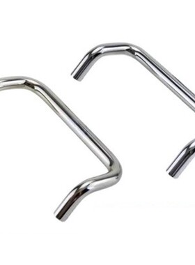 替代C-NUHFNSC60/80/100/120不锈钢拉手