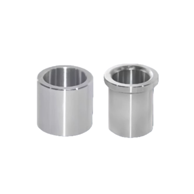 无肩/带肩型YLG51/YLG56-d4 5 6 8 10 12-L5 6 8 10 12定位用衬套