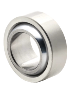 鱼眼关节轴承向心 GE5C6 8 10 12 15 17 20/GEG5C/GEG6C/球形万向