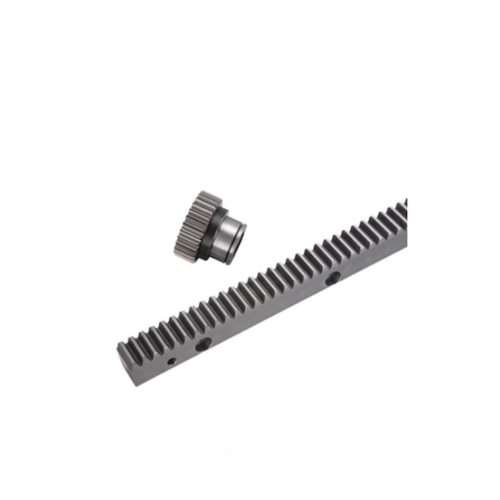 替代齿条LRGEA/RGEA1.0/1.5/2.0/2.5/3.0-300/500-N/A/ST/Z