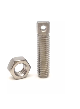 拉伸弹簧用支柱FFE11/SAIPOZ3/4/5/6-10/15/20/25/30/35/45/55/65