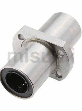 替代 直线轴承型 LHMCD/LHICD8/10/12/13/16/20/25/30