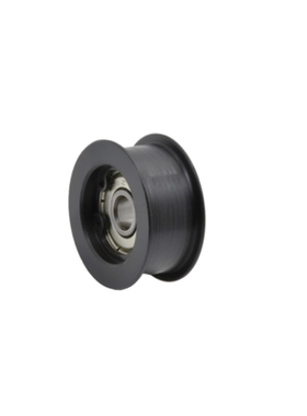惰轮ENG01-D15/D20/D25/D30/D35/D40/D50-T6/T11/T16/T21/T27/T32