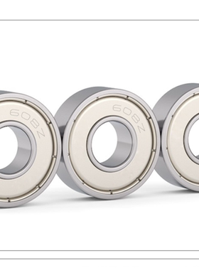 深沟滚珠轴承 B6700ZZ/B6800/B6900/B6000Z/B6200Z/B6300ZZ