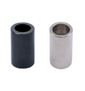 替代 金属轴环普通型/精密型标准型尺寸指定UBE01/02/03/04