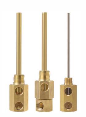 供应法式高压接头液压接头 MPX10.1102/JV MPX10.7102/JV STAUBLI