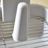 导尿立柱 只适配本店不锈钢狗厕所通用尺寸 不锈钢狗厕所配件单买