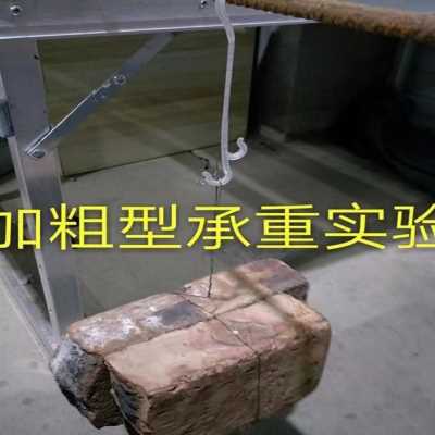 葡萄挂钩西红柿挂钩番茄葡萄挂钩果穗钩吊果勾吊钩挂勾吊蔓挂钩子