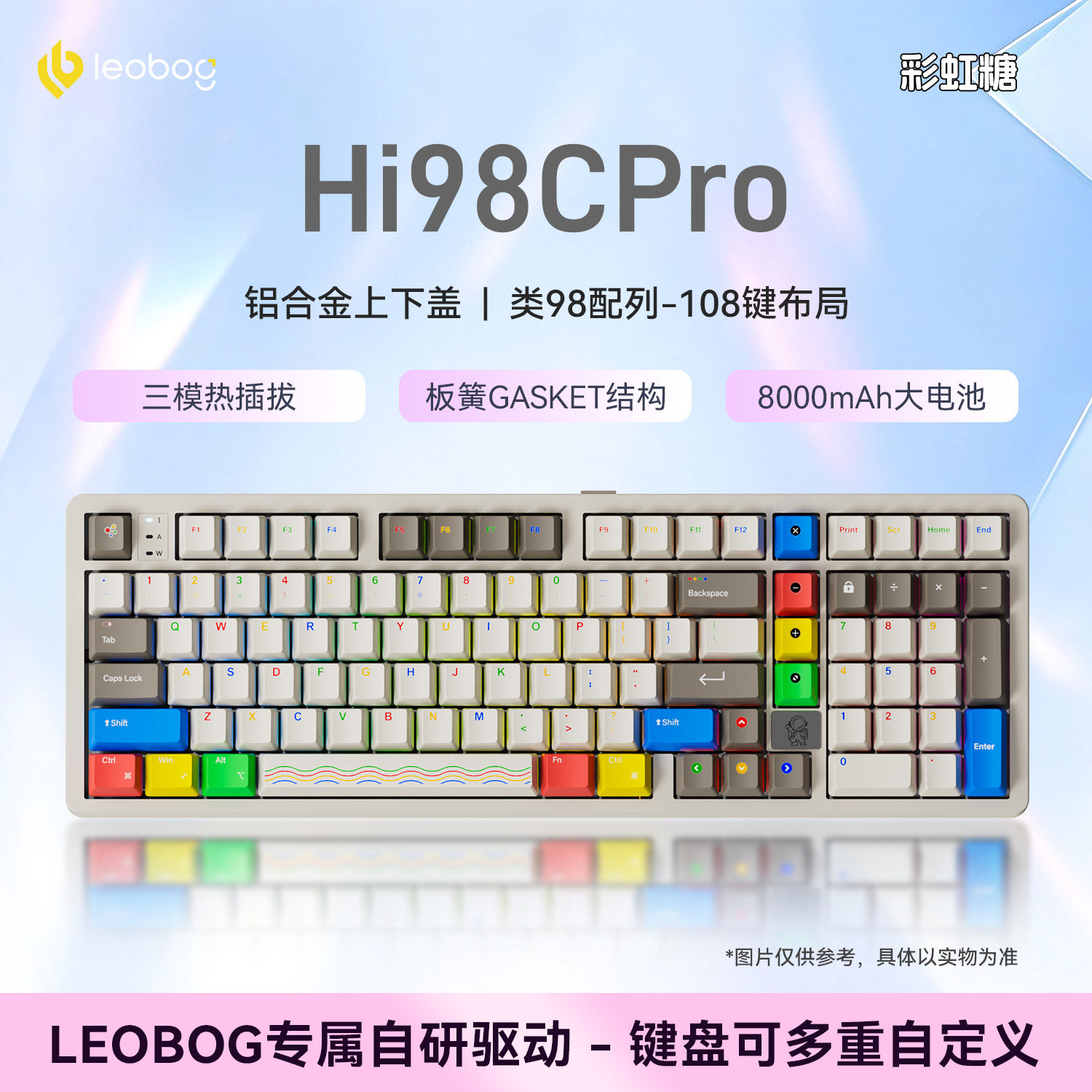 商品图