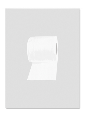 ANYWHERE BY LAGO FIGMAN允洽