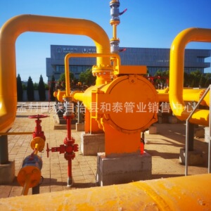 收发球筒   快开盲板  天然气过滤器生产厂家  质量保证  发货及