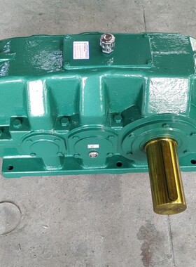 专业制造DCY560齿轮减速机DCY630圆锥齿轮减速机 DCY710 DCY800