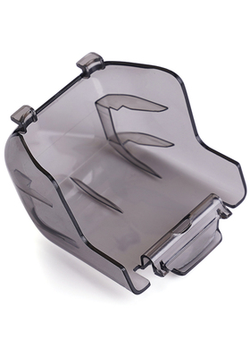 博坦ATOM无人机云台保护罩