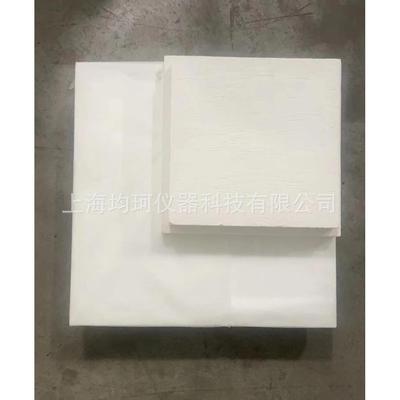 高温炉配件JXR1700-40高温炉炉门挡温砖