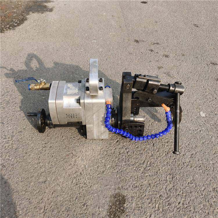 23电动钢轨钻孔机32型气动轨道打孔机NZG-32内燃轨道钻眼打孔机,机械设备,矿山专用设备,淘宝优惠券,粉丝福利购,淘宝优惠卷