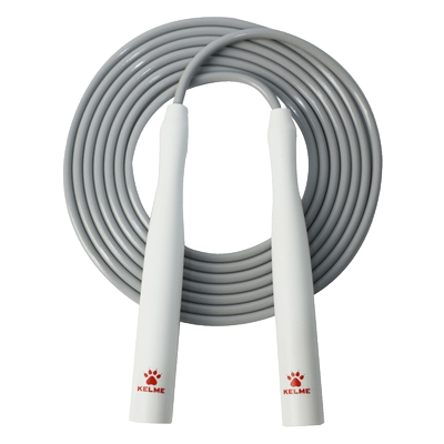 KELME卡尔美运动跳绳成人减肥健身儿童青少年训练体测专用跳绳