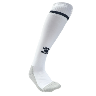KELME卡尔美足球袜青少年比赛训练袜子儿童防滑运动袜长筒袜男童