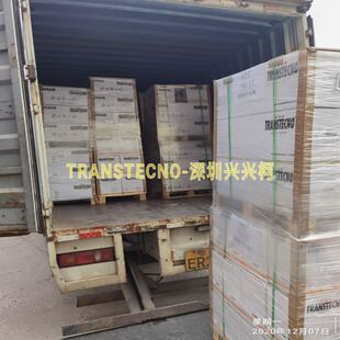 TRANSTECNO诠世电机MS8034电机现货销售