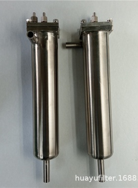 供应华豫HP01A单盘管冷却器现货出质量保证